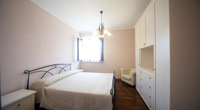 Agriturismo Buriano Lubriano Room photo